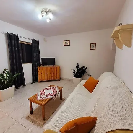 Apartment Private One-bedroom Simplicity&serenity