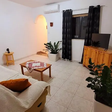 Private One-bedroom Simplicity&serenity * Is-Swieqi