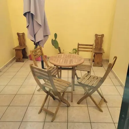 Apartament Private One-bedroom Simplicity&serenity *