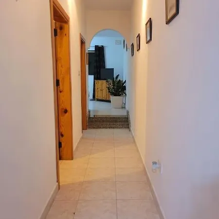Private One-bedroom Simplicity&serenity Appartement *
