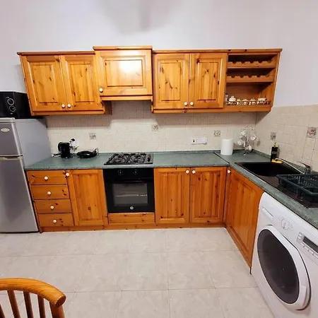 Private One-bedroom Simplicity&serenity