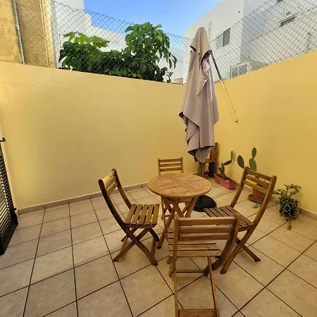 Private One-bedroom Simplicity&serenity